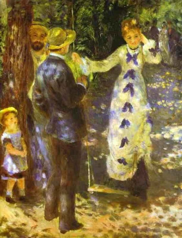 the swing.jpg